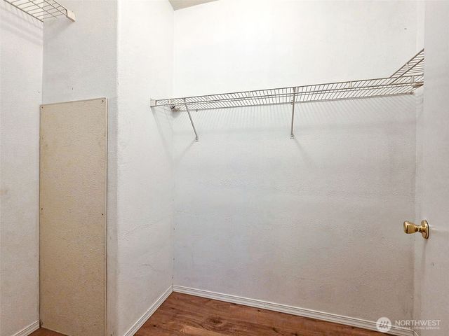 17011 Wisteria Court SE, Yelm, WA 98597