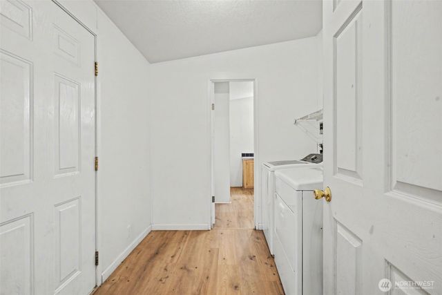 17011 Wisteria Court SE, Yelm, WA 98597