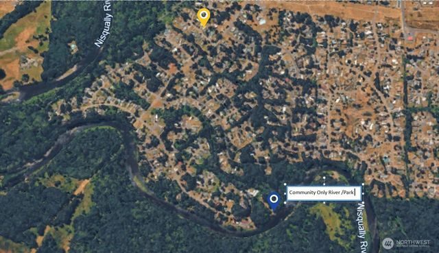 17011 Wisteria Court SE, Yelm, WA 98597