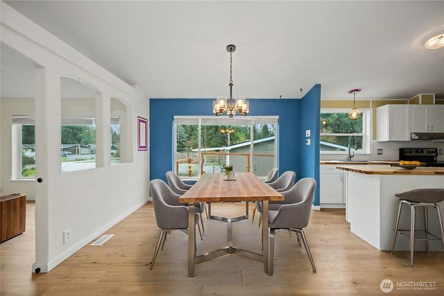 17011 Wisteria Court SE, Yelm, WA 98597