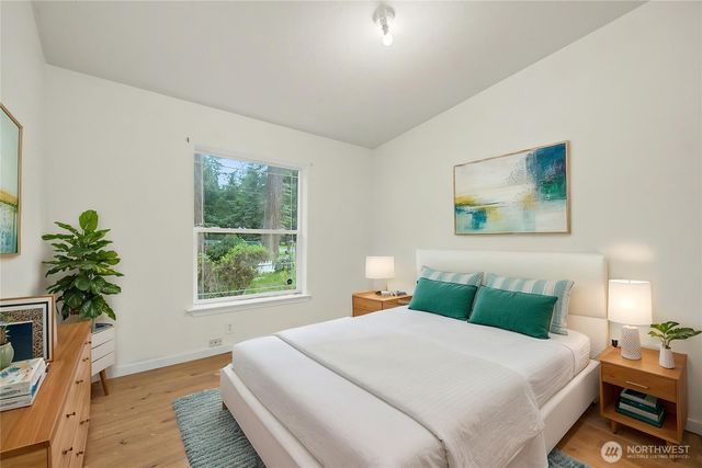 17011 Wisteria Court SE, Yelm, WA 98597