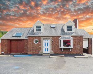 7814 State Route 30, North Huntingdon, PA 15642