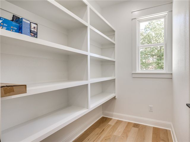 4 Dingwall Lane, Bella Vista, AR 72715