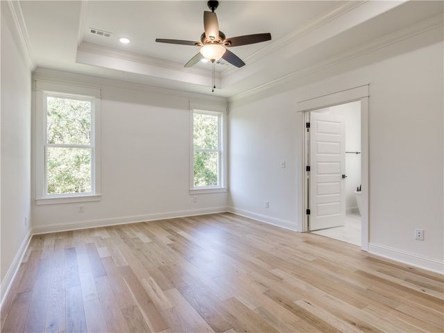4 Dingwall Lane, Bella Vista, AR 72715