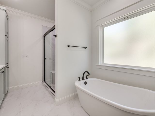 4 Dingwall Lane, Bella Vista, AR 72715