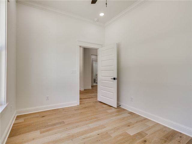 4 Dingwall Lane, Bella Vista, AR 72715