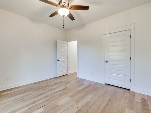 4 Dingwall Lane, Bella Vista, AR 72715