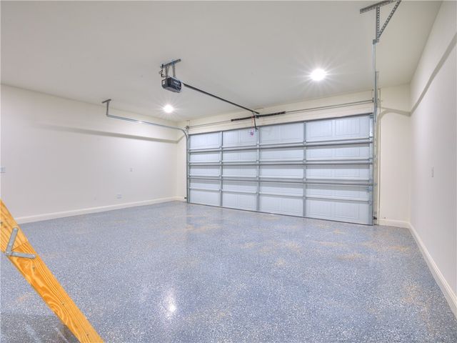 4 Dingwall Lane, Bella Vista, AR 72715