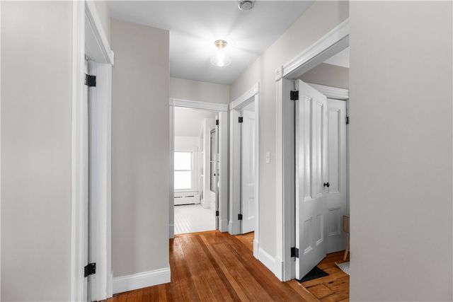 11 Ann Street, Newport, RI 02840
