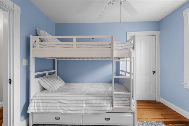 11 Ann Street, Newport, RI 02840