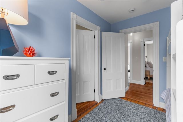 11 Ann Street, Newport, RI 02840