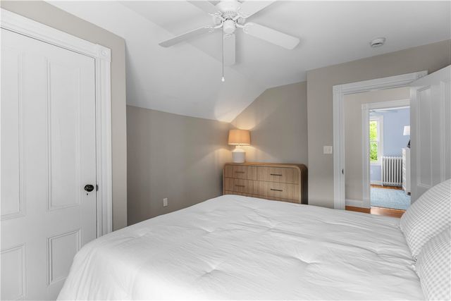 11 Ann Street, Newport, RI 02840