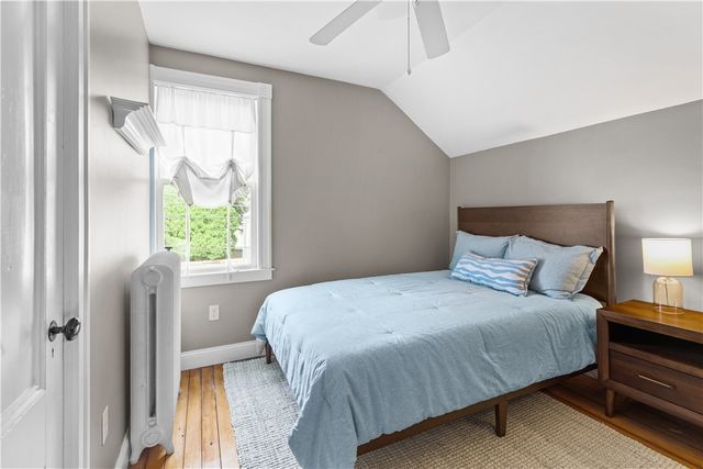 11 Ann Street, Newport, RI 02840