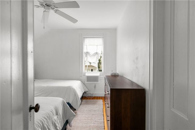 11 Ann Street, Newport, RI 02840