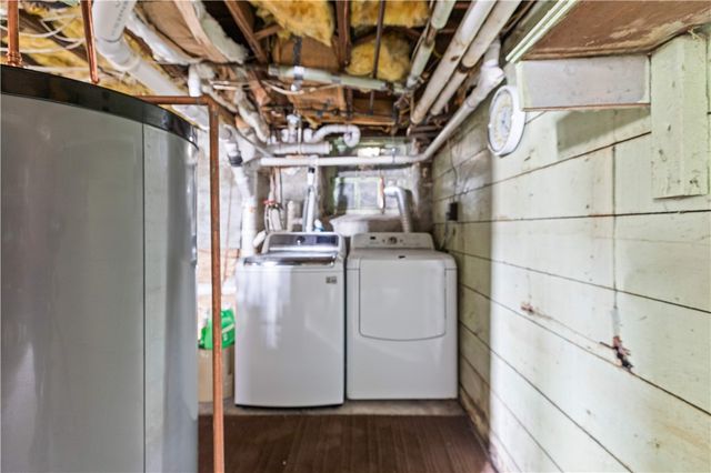 11 Ann Street, Newport, RI 02840