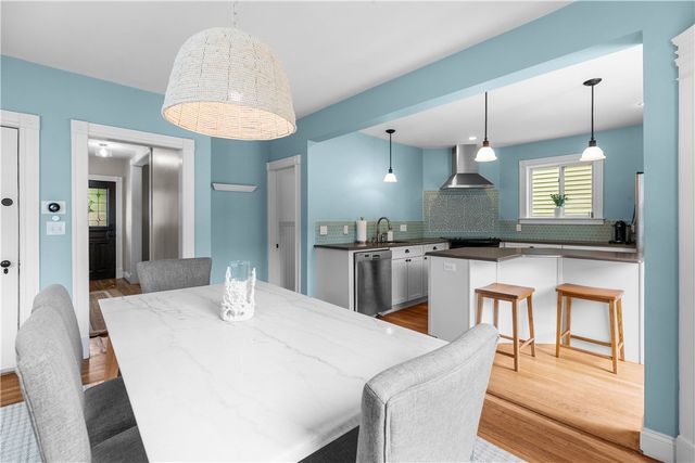 11 Ann Street, Newport, RI 02840