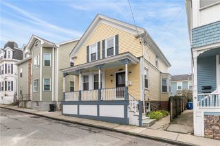 11 Ann Street, Newport, RI 02840