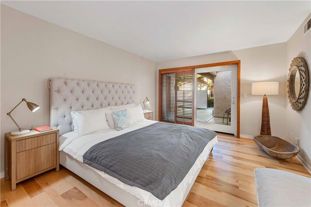 4042 Stoneriver Court, Westlake Village, CA 91362