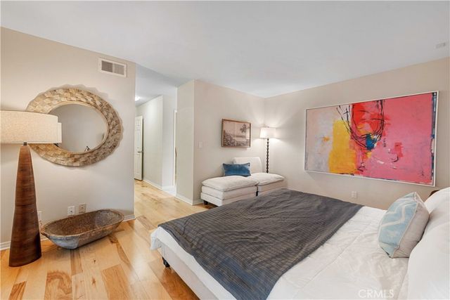 4042 Stoneriver Court, Westlake Village, CA 91362
