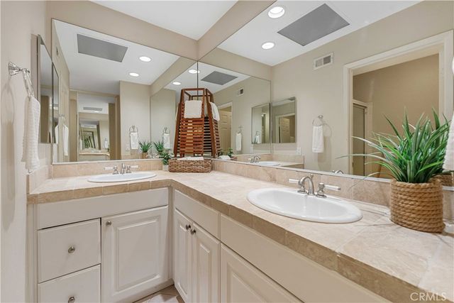 4042 Stoneriver Court, Westlake Village, CA 91362