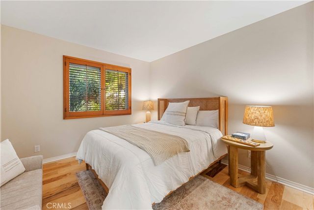 4042 Stoneriver Court, Westlake Village, CA 91362