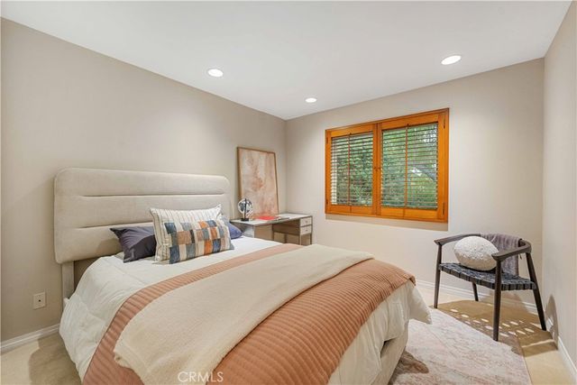 4042 Stoneriver Court, Westlake Village, CA 91362
