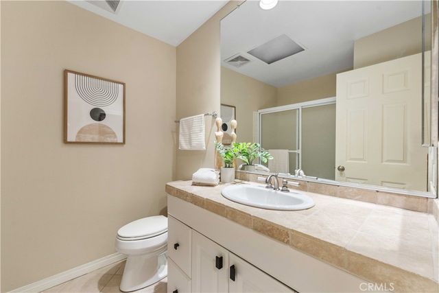 4042 Stoneriver Court, Westlake Village, CA 91362