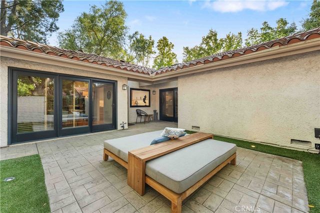 4042 Stoneriver Court, Westlake Village, CA 91362