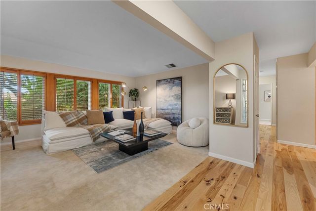 4042 Stoneriver Court, Westlake Village, CA 91362