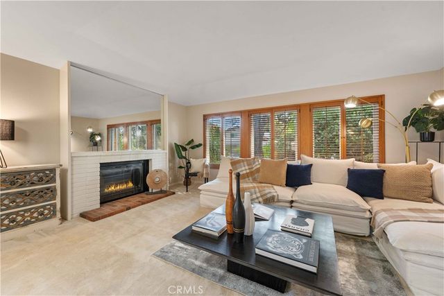 4042 Stoneriver Court, Westlake Village, CA 91362