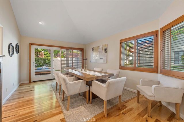 4042 Stoneriver Court, Westlake Village, CA 91362