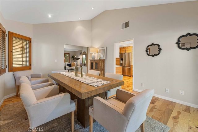 4042 Stoneriver Court, Westlake Village, CA 91362