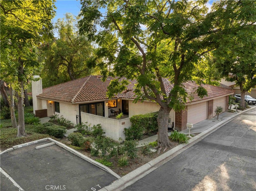 4042 Stoneriver Court, Westlake Village, CA 91362