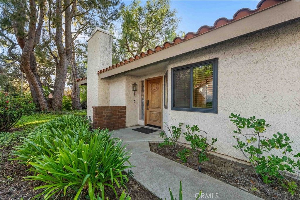 4042 Stoneriver Court, Westlake Village, CA 91362 — photo 3