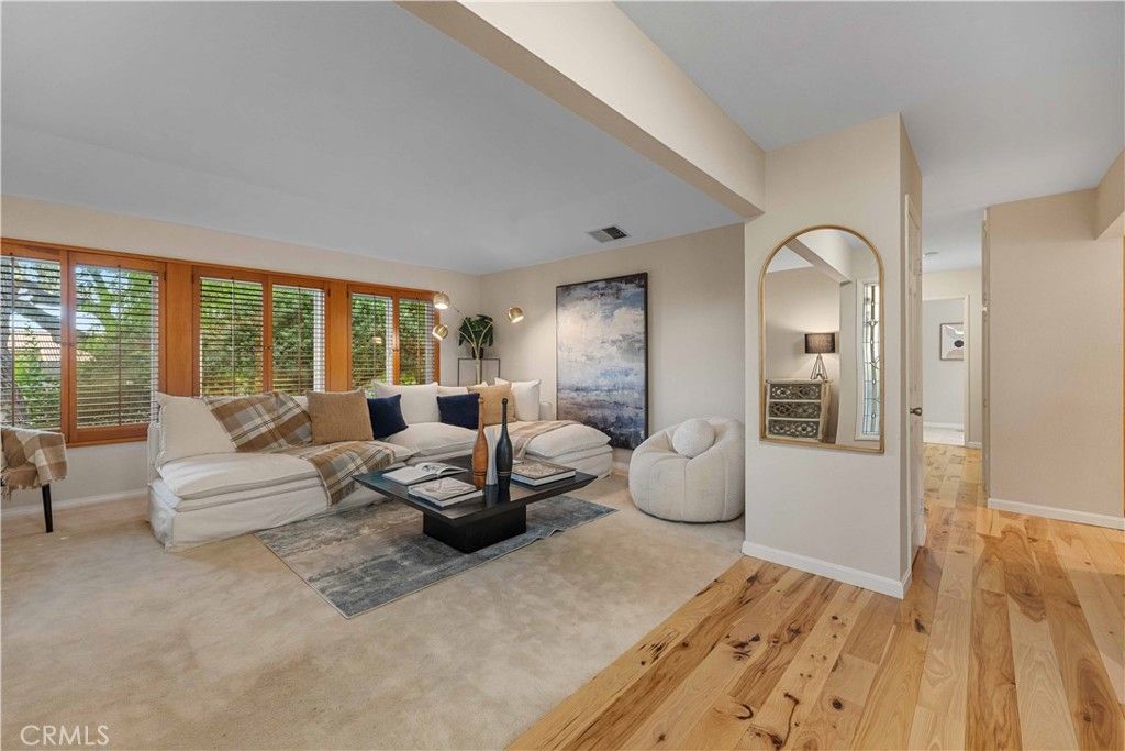 4042 Stoneriver Court, Westlake Village, CA 91362 — photo 4