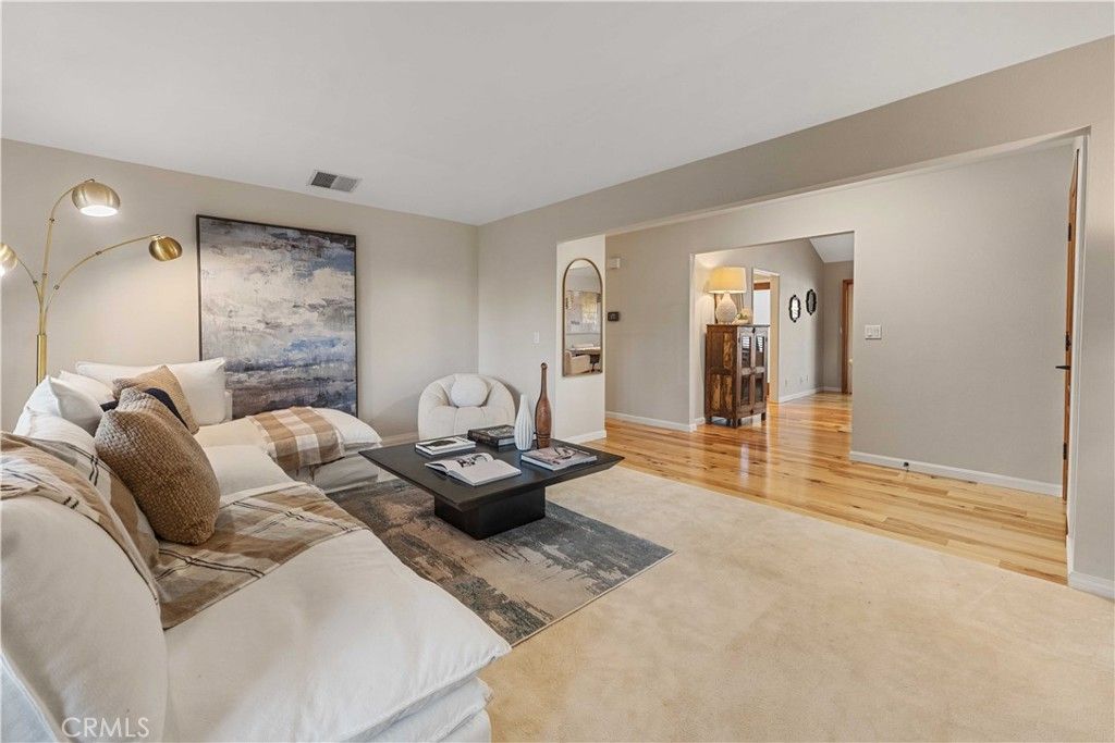 4042 Stoneriver Court, Westlake Village, CA 91362 — photo 5