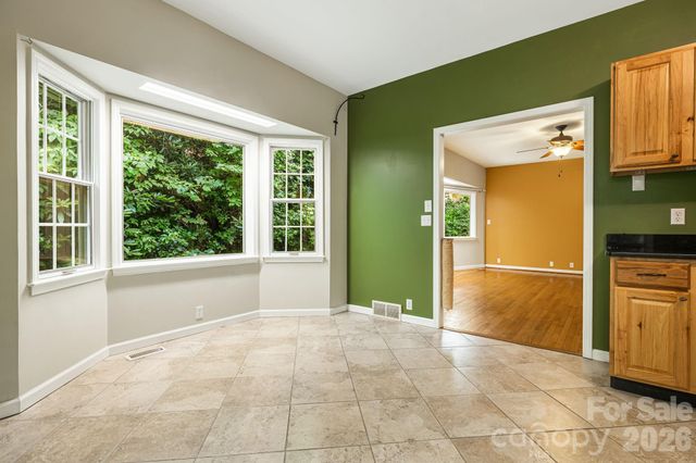 94 Paradise Cove Road, Penrose, NC 28766