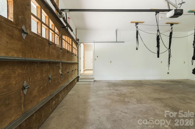 94 Paradise Cove Road, Penrose, NC 28766