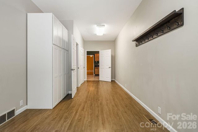 94 Paradise Cove Road, Penrose, NC 28766