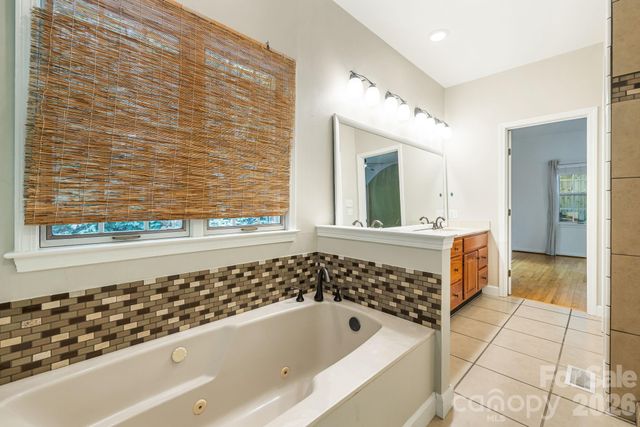 94 Paradise Cove Road, Penrose, NC 28766