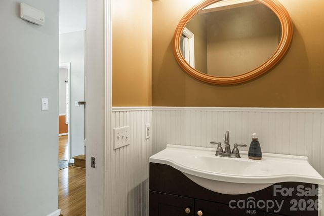94 Paradise Cove Road, Penrose, NC 28766