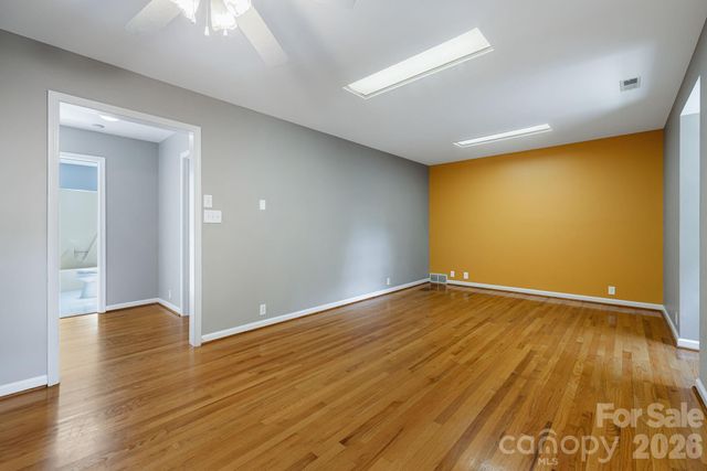 94 Paradise Cove Road, Penrose, NC 28766