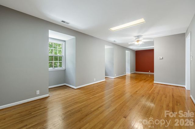 94 Paradise Cove Road, Penrose, NC 28766