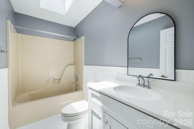 94 Paradise Cove Road, Penrose, NC 28766
