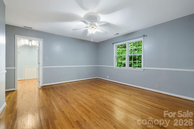 94 Paradise Cove Road, Penrose, NC 28766