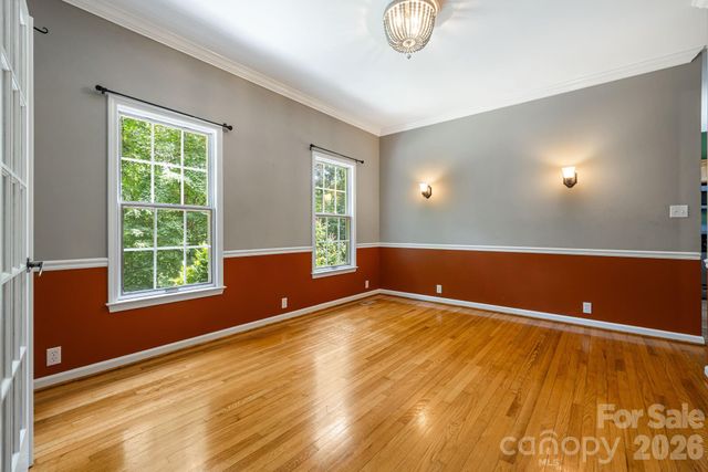 94 Paradise Cove Road, Penrose, NC 28766