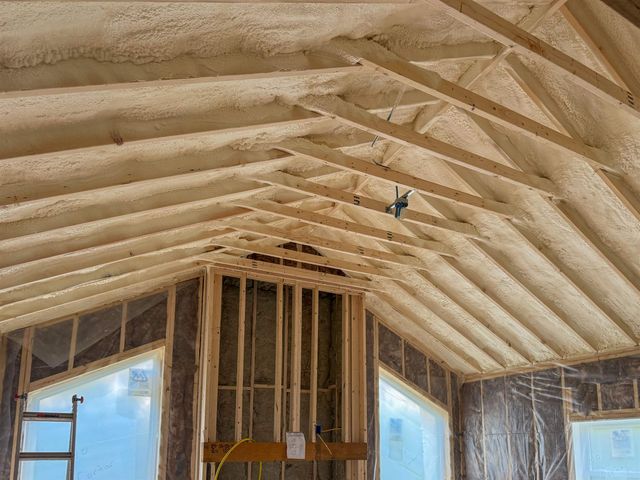 100 Sawyer Hill Road, Mount Holly, VT 05758