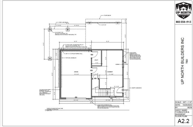 100 Sawyer Hill Road, Mount Holly, VT 05758