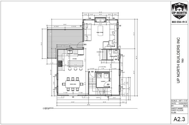 100 Sawyer Hill Road, Mount Holly, VT 05758