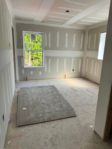 100 Sawyer Hill Road, Mount Holly, VT 05758